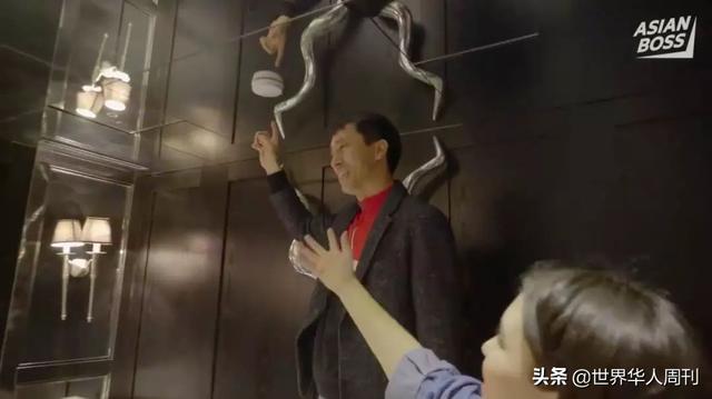 不敢住酒店怕脏,不敢住廉价酒店