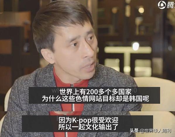 不敢住酒店怕脏,不敢住廉价酒店