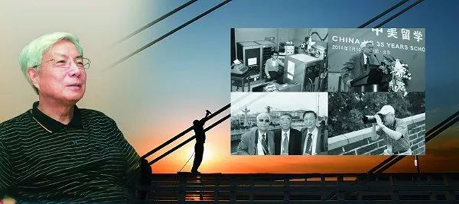 入党志愿书填写规范清华大学,铭记入党初心践行入党誓词