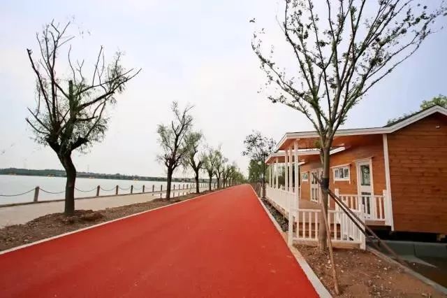 临淄好玩的风景区,临淄附近的山景点有哪些