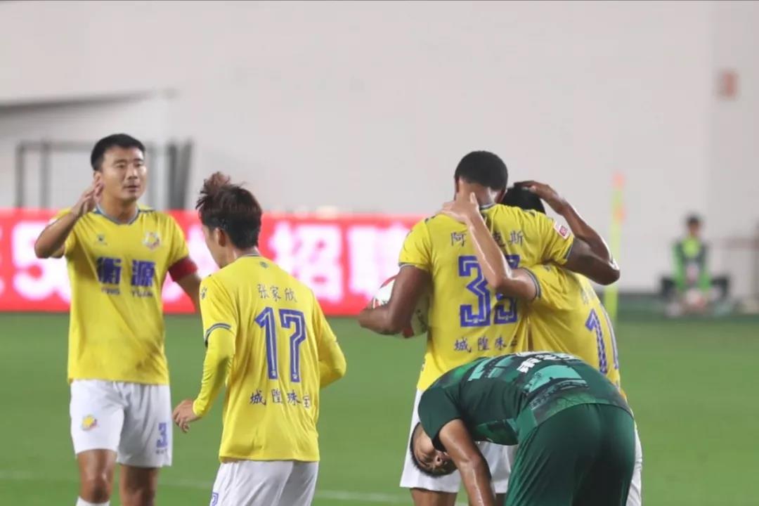 上海申鑫赵作峻,申鑫赵作峻