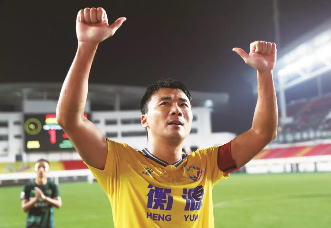 上海申鑫赵作峻,申鑫赵作峻