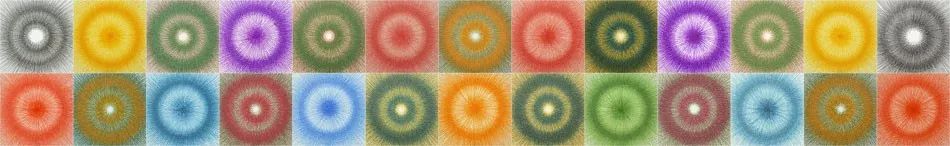 自由力|“让渡者”——刘礼宾论孟禄丁