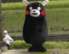 西安北站乘车最新消息,西安北站今天最新通知