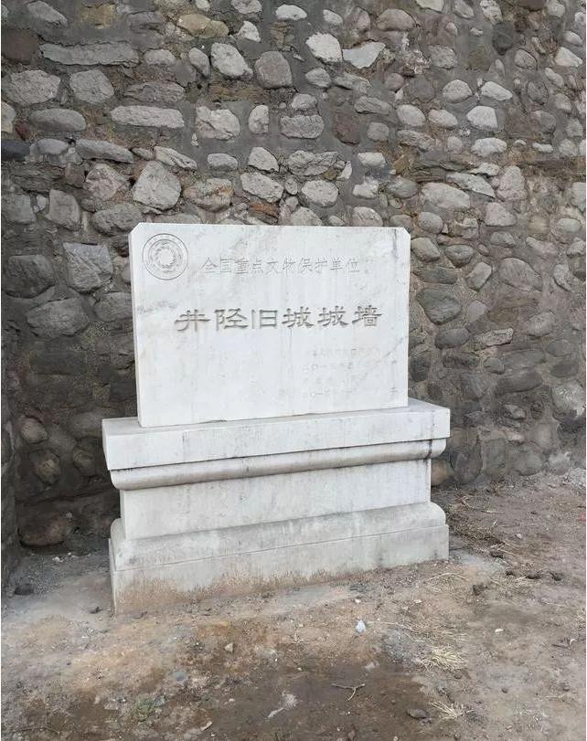 翰墨丹青共话鱼水情,翰墨丹青话清风