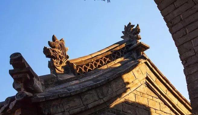 翰墨丹青共话鱼水情,翰墨丹青话清风