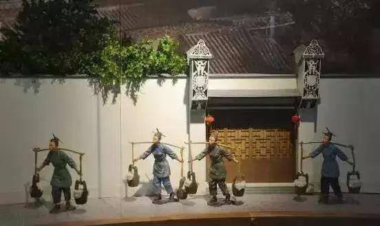 解锁泡温泉,福州及周边哪里泡温泉