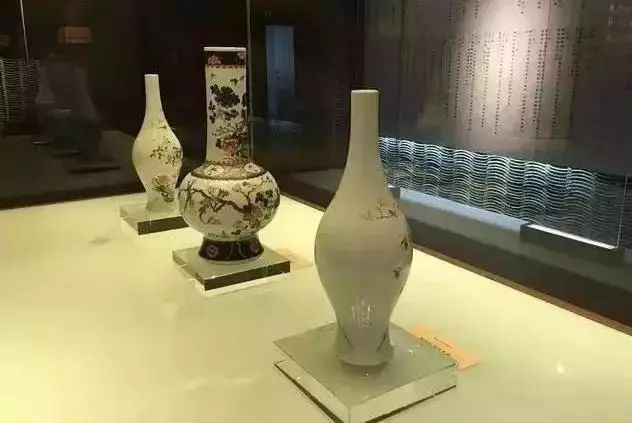 解锁泡温泉,福州及周边哪里泡温泉