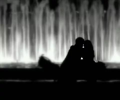 南充一已婚男子多次带情人酒店开房，不料收到了自己的艳照…