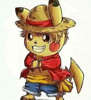 西班牙大爷澡堂里一个决定，改变了400年前的亚洲格局