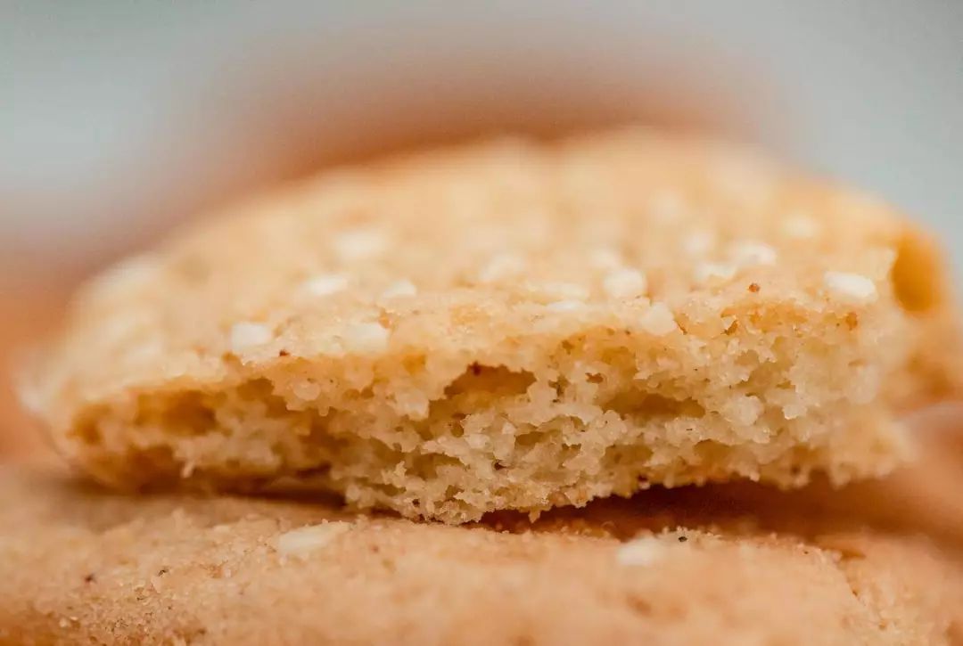 不开心的时候，就找泉州的老板炖只鸭子快递给我|13家淘宝买不到的美食清单