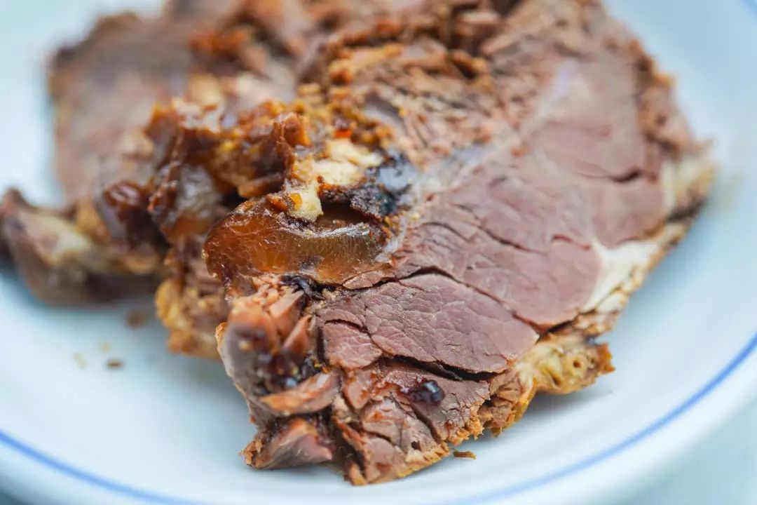 不开心的时候，就找泉州的老板炖只鸭子快递给我|13家淘宝买不到的美食清单