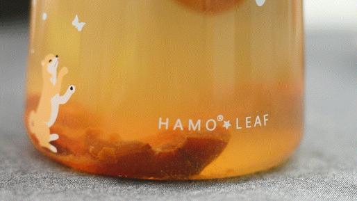 不开心的时候，就找泉州的老板炖只鸭子快递给我|13家淘宝买不到的美食清单