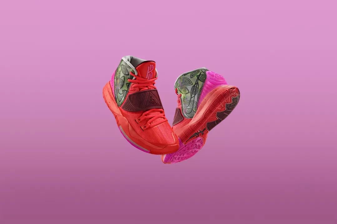 陈冠希耐克aj经典鞋,aj陈冠希低帮网面篮球鞋