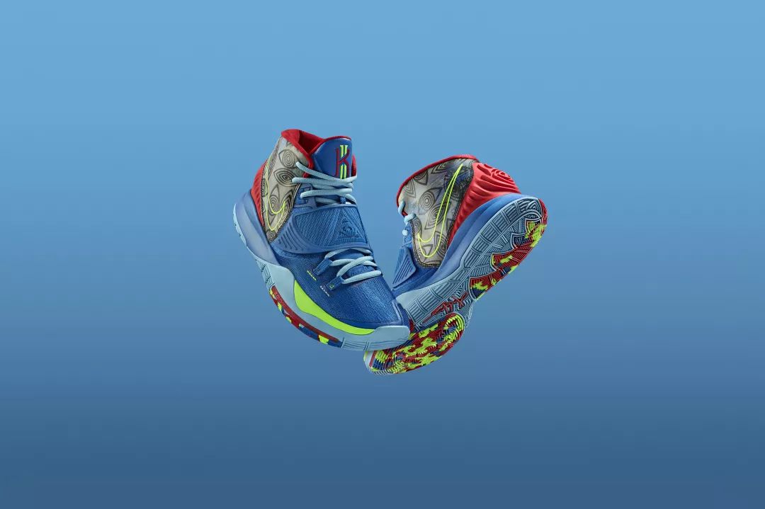 陈冠希耐克aj经典鞋,aj陈冠希低帮网面篮球鞋