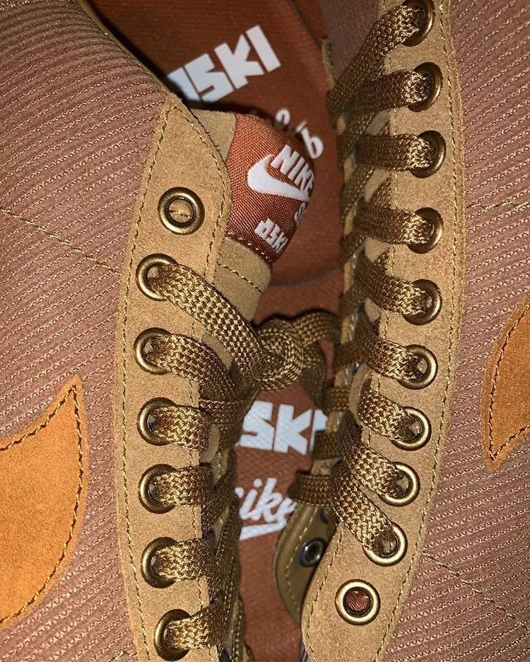 陈冠希耐克aj经典鞋,aj陈冠希低帮网面篮球鞋