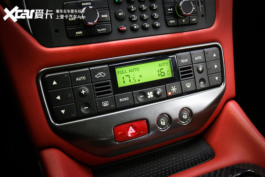 有钱人都买什么物件,现在年轻人能买哪些二手车