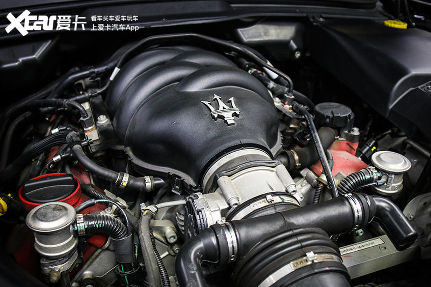 有钱人都买什么物件,现在年轻人能买哪些二手车