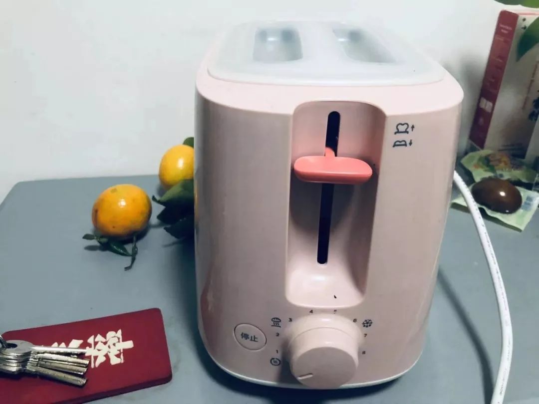 双十一买什么单品最划算,双十一买哪些国货最划算