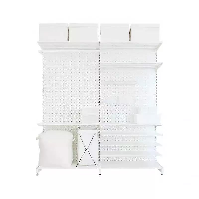 双十一买什么单品最划算,双十一买哪些国货最划算