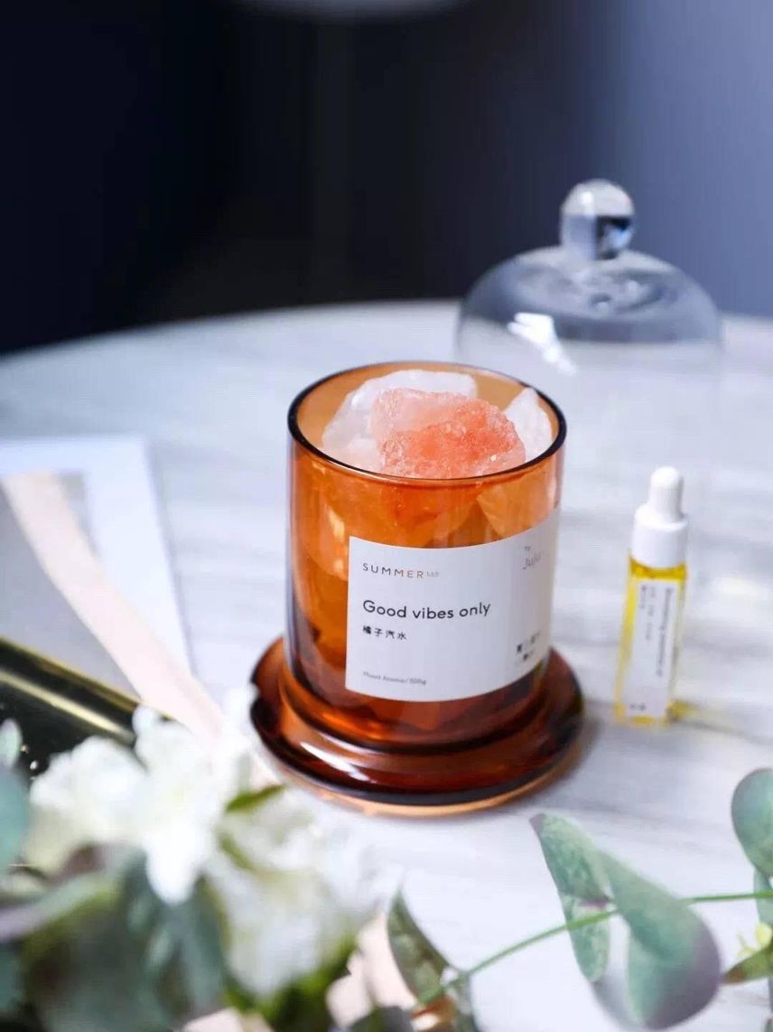 双十一买什么单品最划算,双十一买哪些国货最划算