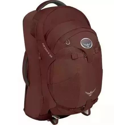 户外帐篷怎么装背包,户外生存背包怎么装