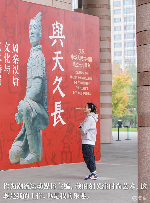 上海大众tcross途铠,上汽大众t-cross途铠多少钱