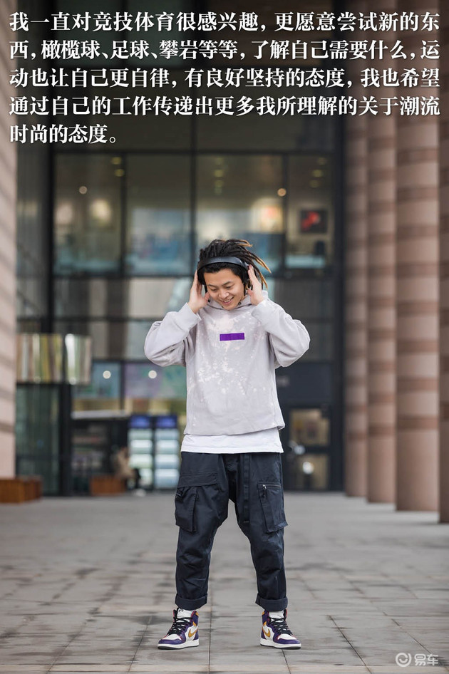 上海大众tcross途铠,上汽大众t-cross途铠多少钱