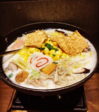 牛奶已经过期了怎么办,过期牛奶去污小妙招