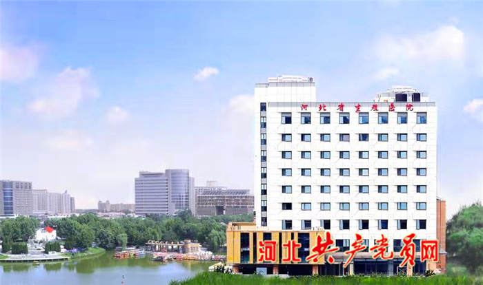 让生殖医学造福千家万户