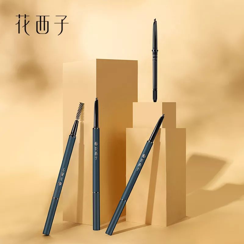 宫颈癌三级预防指南,女性预防宫颈癌方法