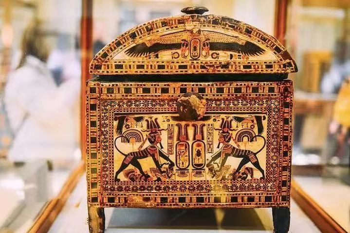 一半海水一半火焰在血液中奔跑,一半海水一半火焰在线阅读