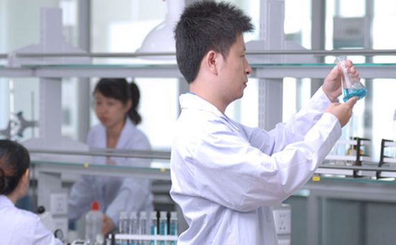 沈阳市铁西区东药搬迁,东瑞制药拆迁最新消息