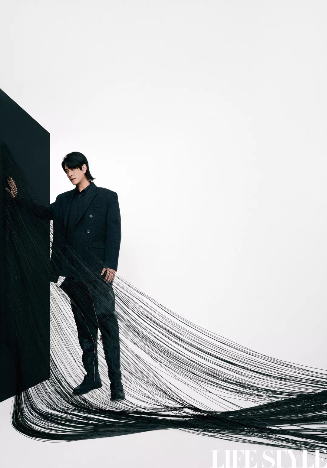 阿云嘎郑云龙成立个人工作室,阿云嘎郑云龙现在关系如何