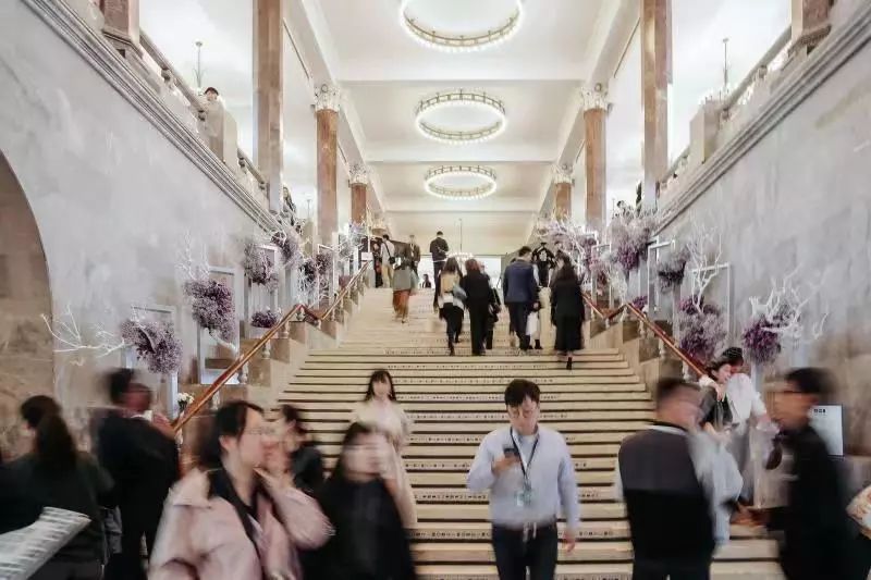 art021上海展览会,art021上海博览会