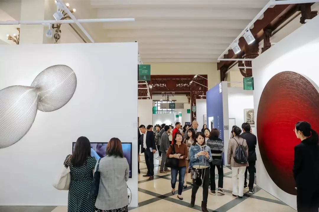 art021上海展览会,art021上海博览会