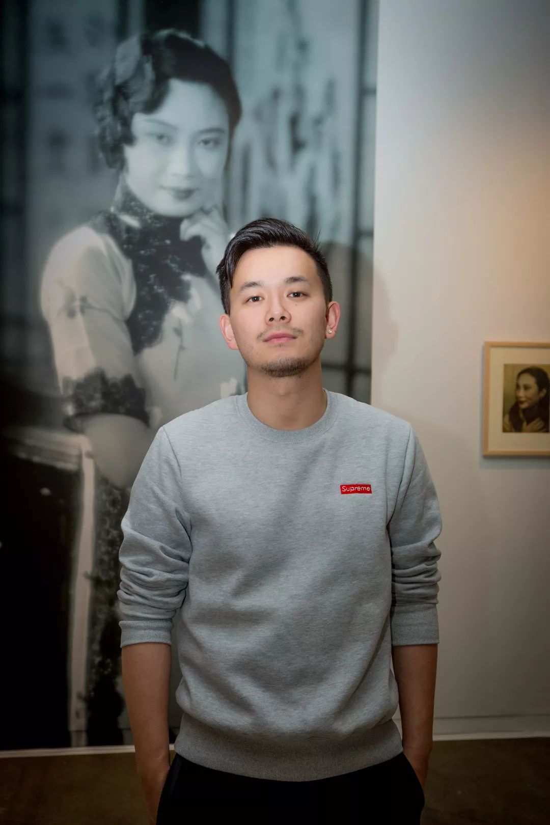 art021上海展览会,art021上海博览会