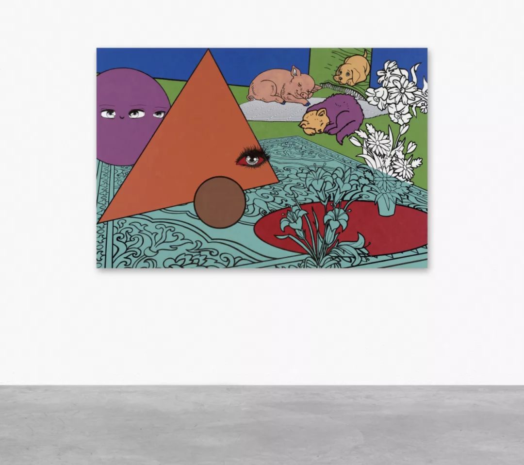 art021上海展览会,art021上海博览会