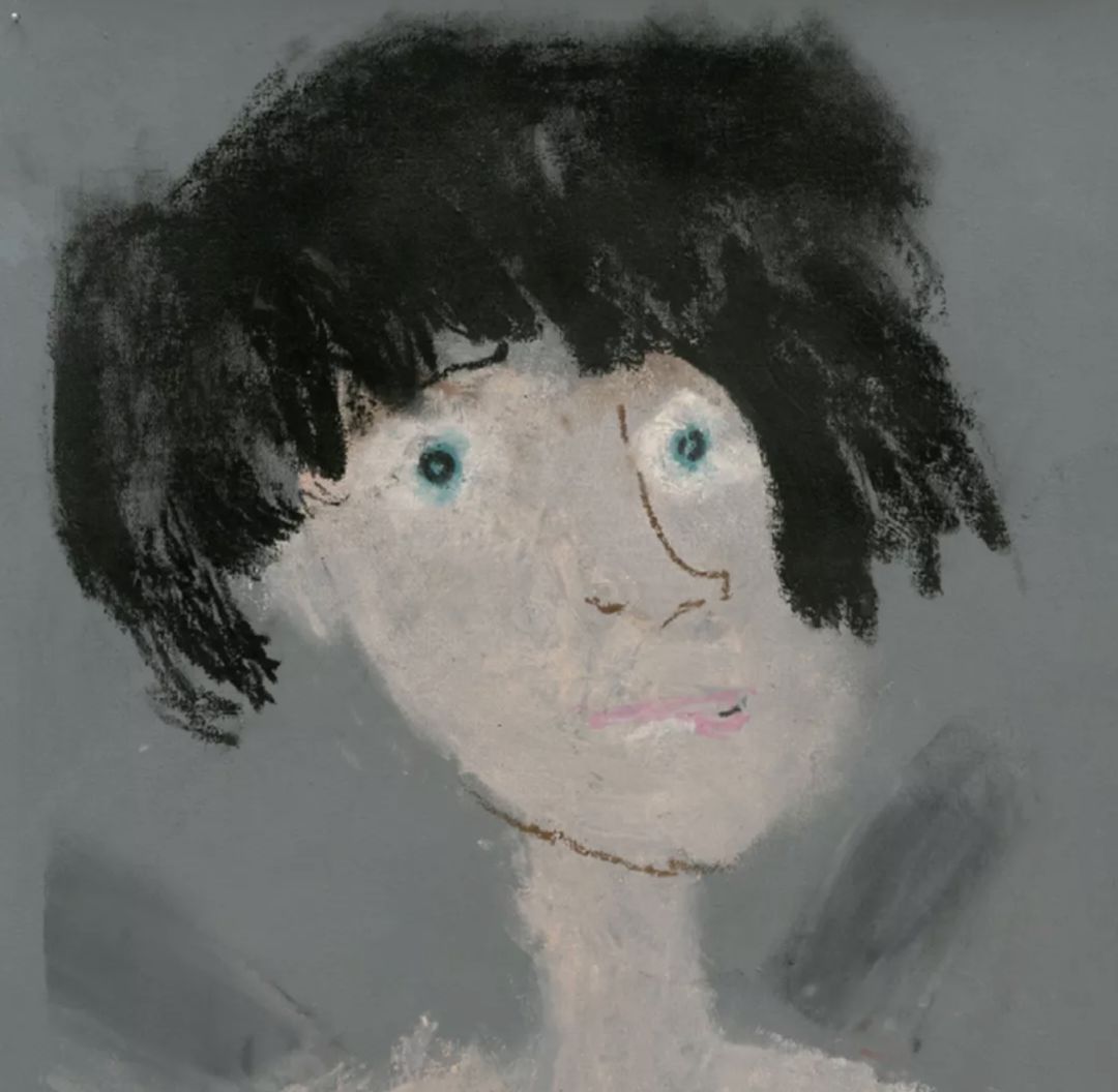 art021上海展览会,art021上海博览会