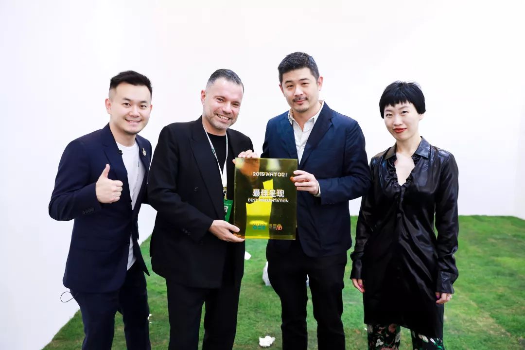 art021上海展览会,art021上海博览会