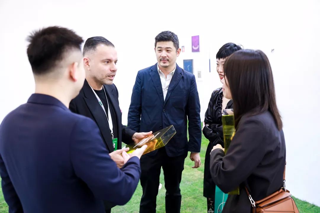 art021上海展览会,art021上海博览会