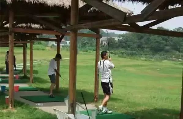 长沙河西农家乐和休闲农庄,长沙最佳生态农庄