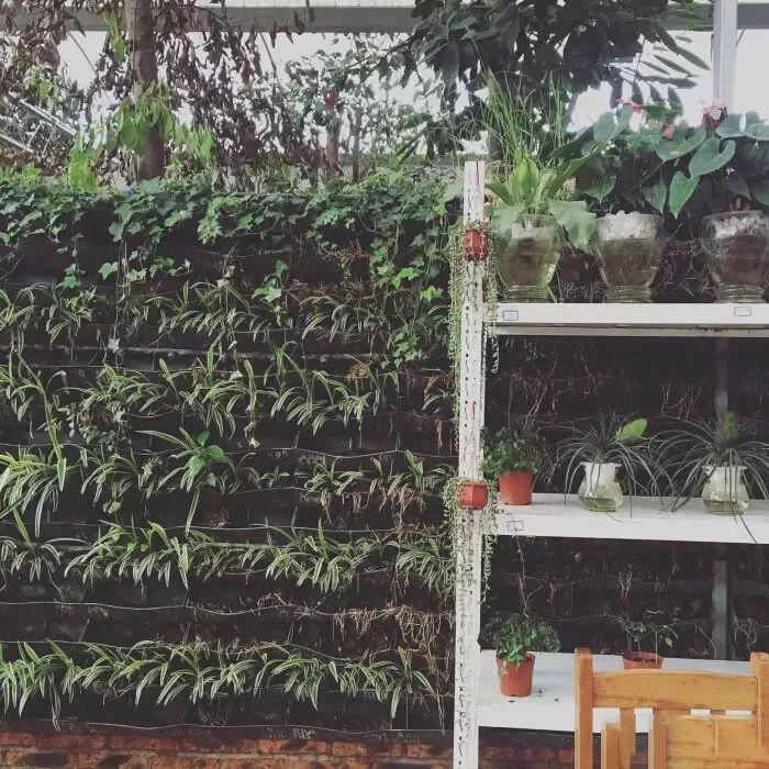 长沙河西农家乐和休闲农庄,长沙最佳生态农庄