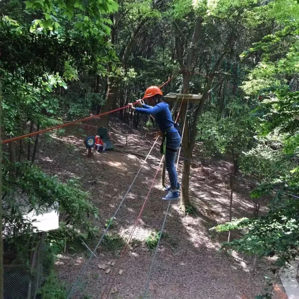 长沙河西农家乐和休闲农庄,长沙最佳生态农庄