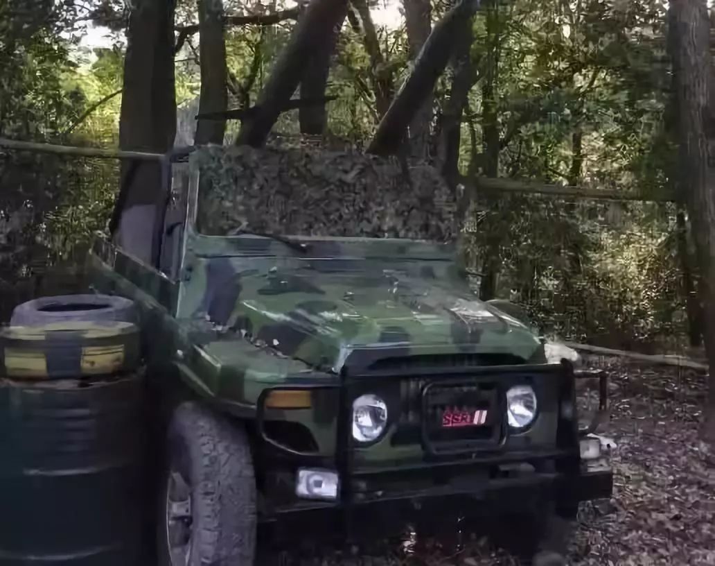 长沙河西农家乐和休闲农庄,长沙最佳生态农庄