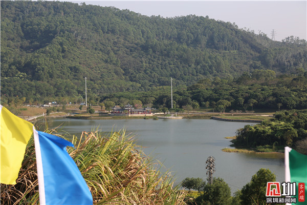 拜仁在中国的青训学校,拜仁足球学校