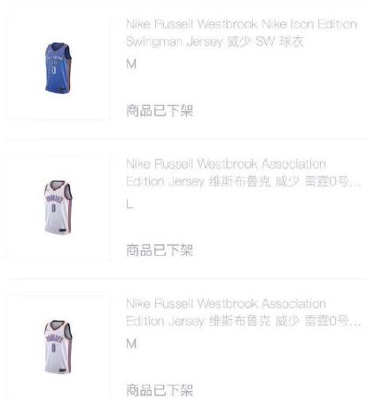 双十一电商来袭,双十一二手平台