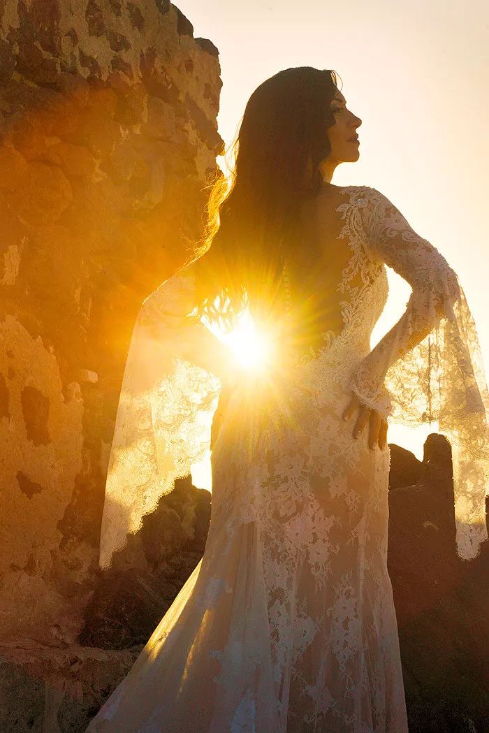 天涯咫尺，如见故人|2019小林摄影总结