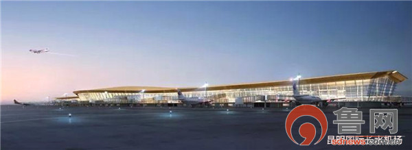 恒大地产淄博养生谷最新消息,淄博市恒大养生谷平面图