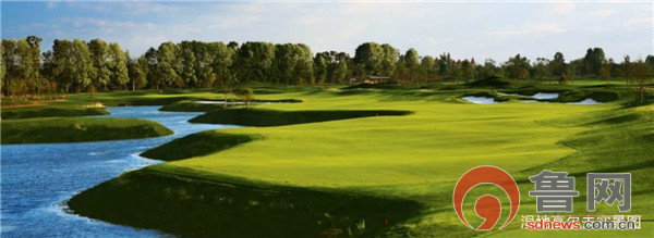 恒大地产淄博养生谷最新消息,淄博市恒大养生谷平面图